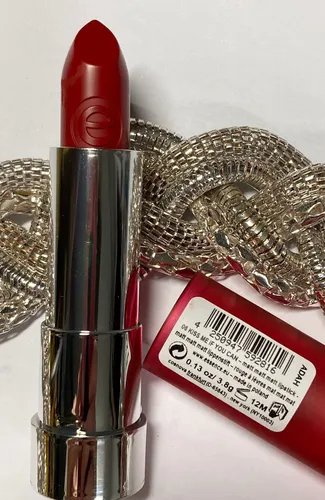 100g/105€) )Essence Matt Matt Matt Lipstick von essence