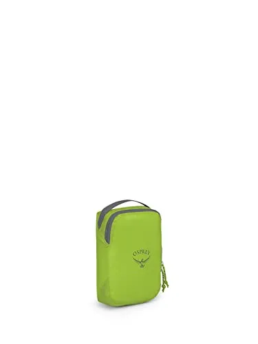 Osprey Ultralight Packing Cube Limon Small