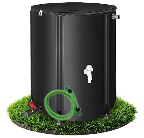 Melko Regentonne 100 l