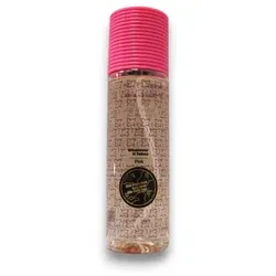 Whatever It Takes Pink Whiff Of Orchid Body Mist 240ml Spray