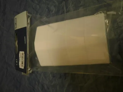 Rietze Sanitätszelt 95 x 65 mm von Rietze