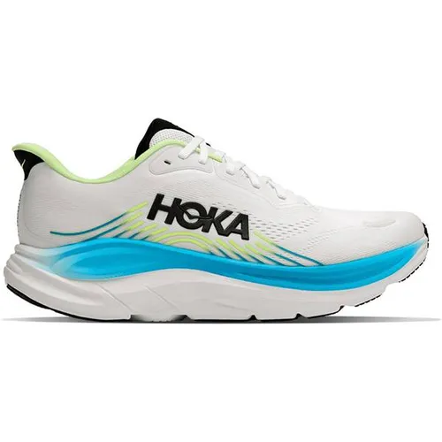 HOKA Schuhe von HOKA