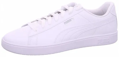 Sneaker PUMA