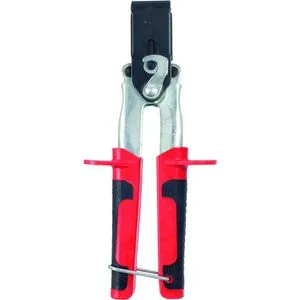 Fischer Montagezange HMZ 1 von Fischer