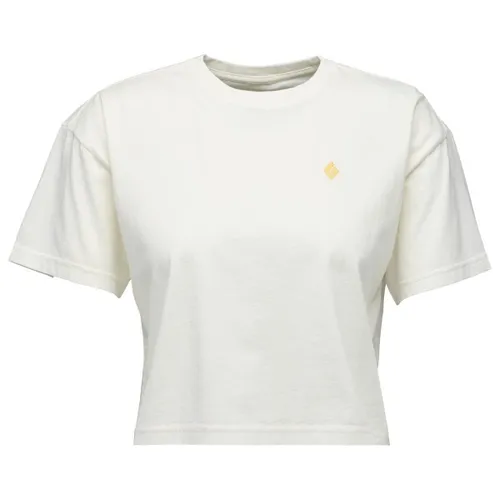 Black Diamond von Black Diamond