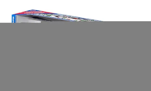 Siku 2527 SAR Transporthubschrauber 1:50