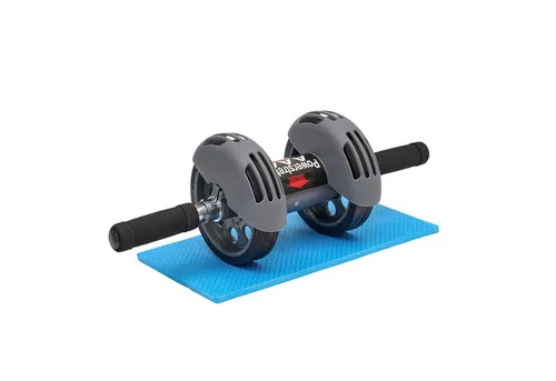 Bauchtrainer von KVOTA