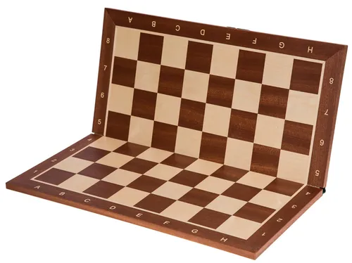 SQUARE