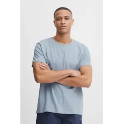 Blend T-Shirt BHDinton tee crew blau XXL (58)