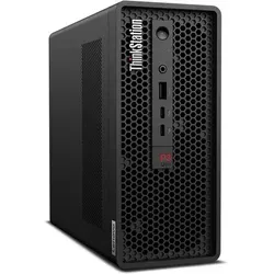 Lenovo ThinkStation P3 Ultra CFF