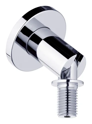 Keuco Collection Plan Wandbefestigung 14934010000 von KEUCO