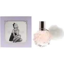 Ariana Grande Ari Eau de Parfum Spray 30 ml