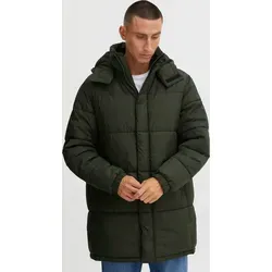 !SOLID SDCallen JA2 21107217 green - Grün - M von Solid