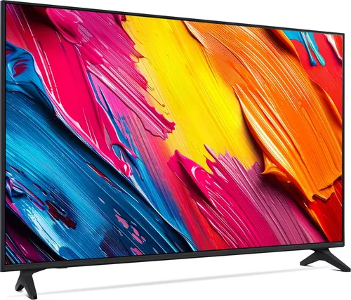 LG QNED AI 65QNED70A6A, 165,1 cm (65