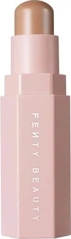 Fenty Beauty - Match Stix Matte Skinstick - Matter Foundation Stick - match Stix Matte Contour -soft Amber 7.1 g