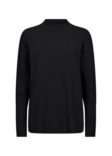 Soyaconcept Shirts & Tops von Soyaconcept