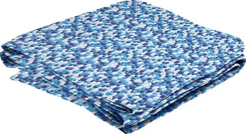 Bestway Pool- & Whirlpool-Zubehör von Bestway