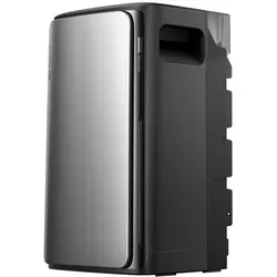 EcoFlow STREAM AC Pro