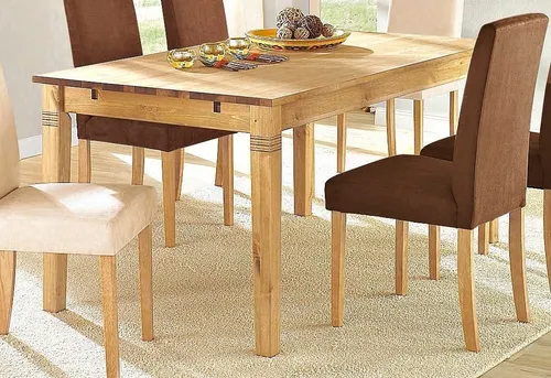 Esstisch HOME AFFAIRE 