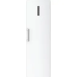 Haier H3F330WDH1 Gefrierschrank 330 L von Haier