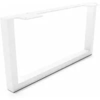 HEVVA Möbelfüße GRAZ von HEVVA