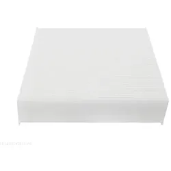 Automega Filter, Innenraumluft 180051810