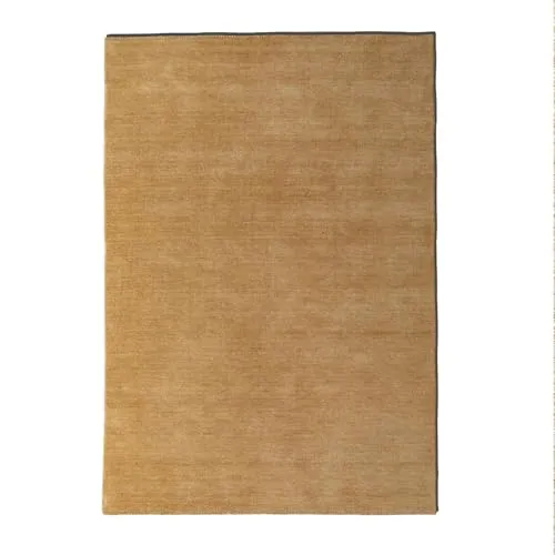 Dekoration Gelb von Steffensmeier