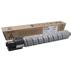 Ricoh MP 305 Toner von Ricoh