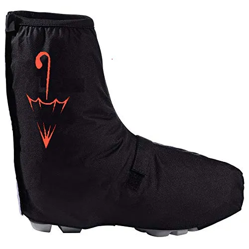 VAUDE Überschuhe Bike Gaiter short