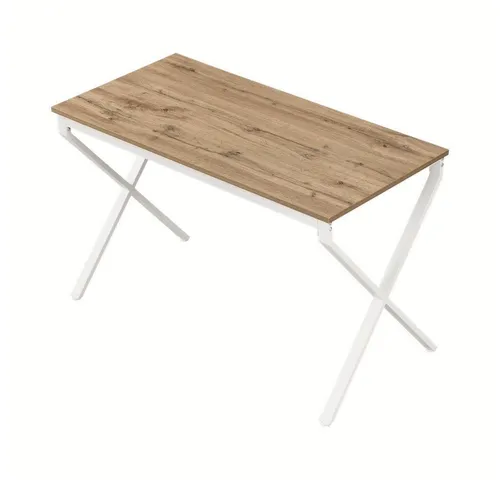 Esstische bis 100 Euro von B&D home