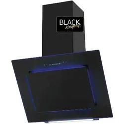 Amica KHF 665 650 S von Amica