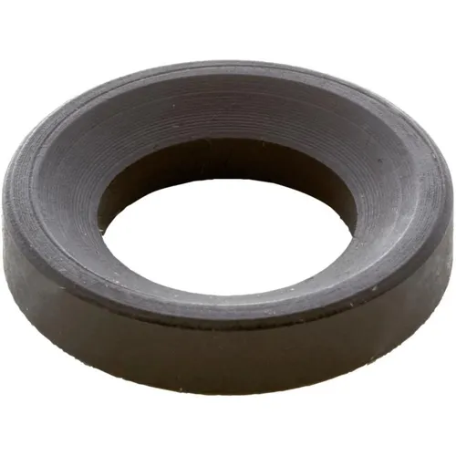 Amf Kegelpfanne DIN6319D M12 , 81885