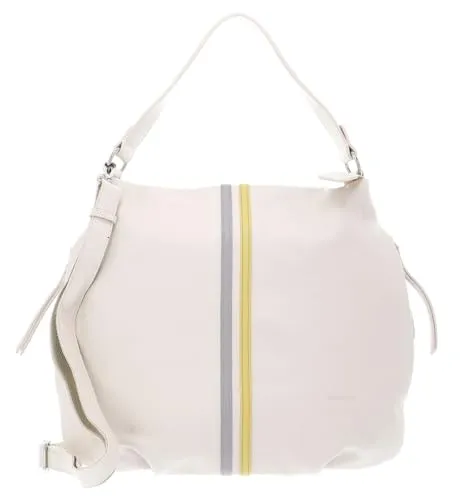 Freds Bruder, beige(beige), Gr. I