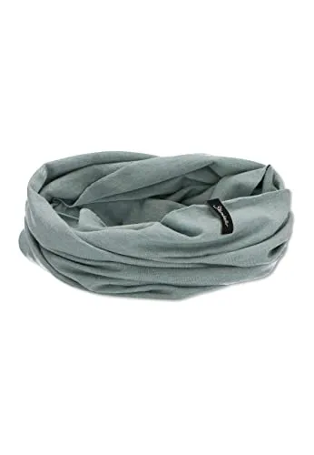 Schals & Halstücher Grün von Sterntaler