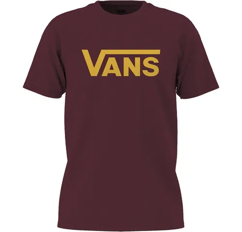 Vans T-Shirt MNVANSCLASSIC von Vans