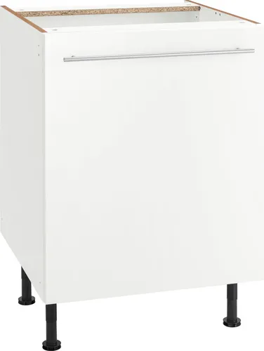 Unterschrank OPTIFIT