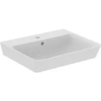 Ideal Standard Waschtisch Connect Air 55x46 cm von Ideal Standard