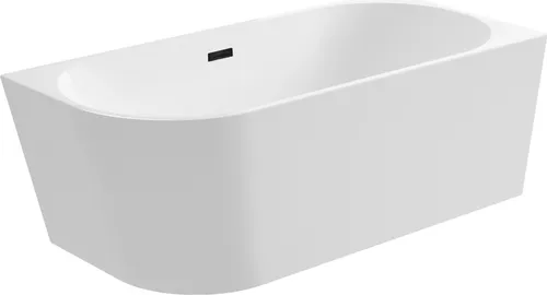 Badewannen von Balneo