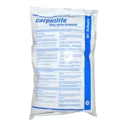 Textil- & Polsterreiniger von Dr. Schutz GmbH