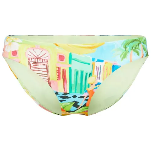 Seafolly von Seafolly