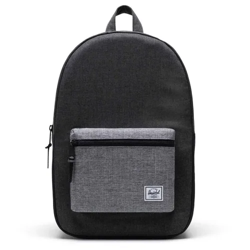 Herschel Settlement 23 Rucksack 15