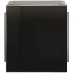 BUDERUS L160.3 RS-B Warmwasserspeicher 160 Liter von Buderus