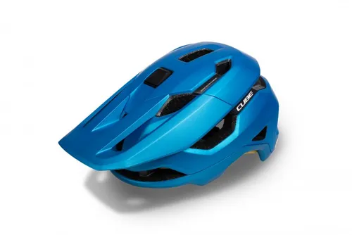 CUBE Fahrradbekleidung & Zubehör von CUBE