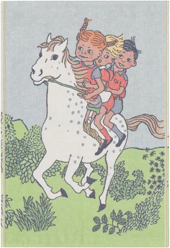 Ekelund Decken von Ekelund