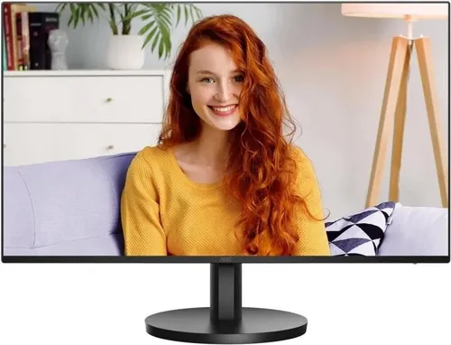 AOC B3 27B3HA2 Monitor von AOC