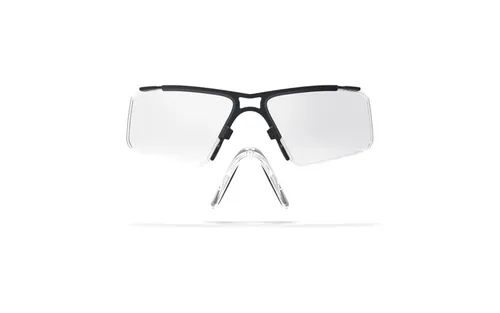 Brillen Weiß von Rudy Project