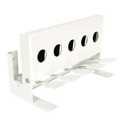 OpTacs Biathlon Anlage