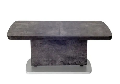 Vierhaus Couchtisch von vierhaus