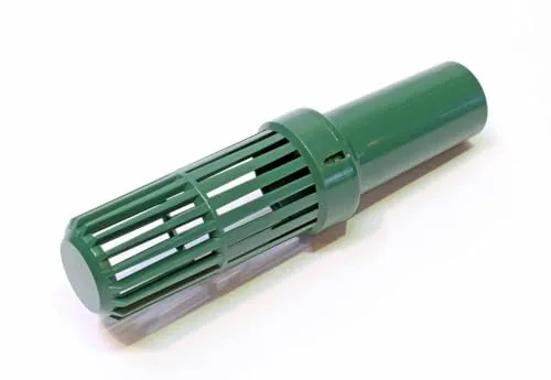 Eheim 7471800 Filterkorb für 2215/17 von EHEIM