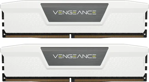 Corsair Vengeance - DDR5 - Kit - 48 GB: 2 x 24